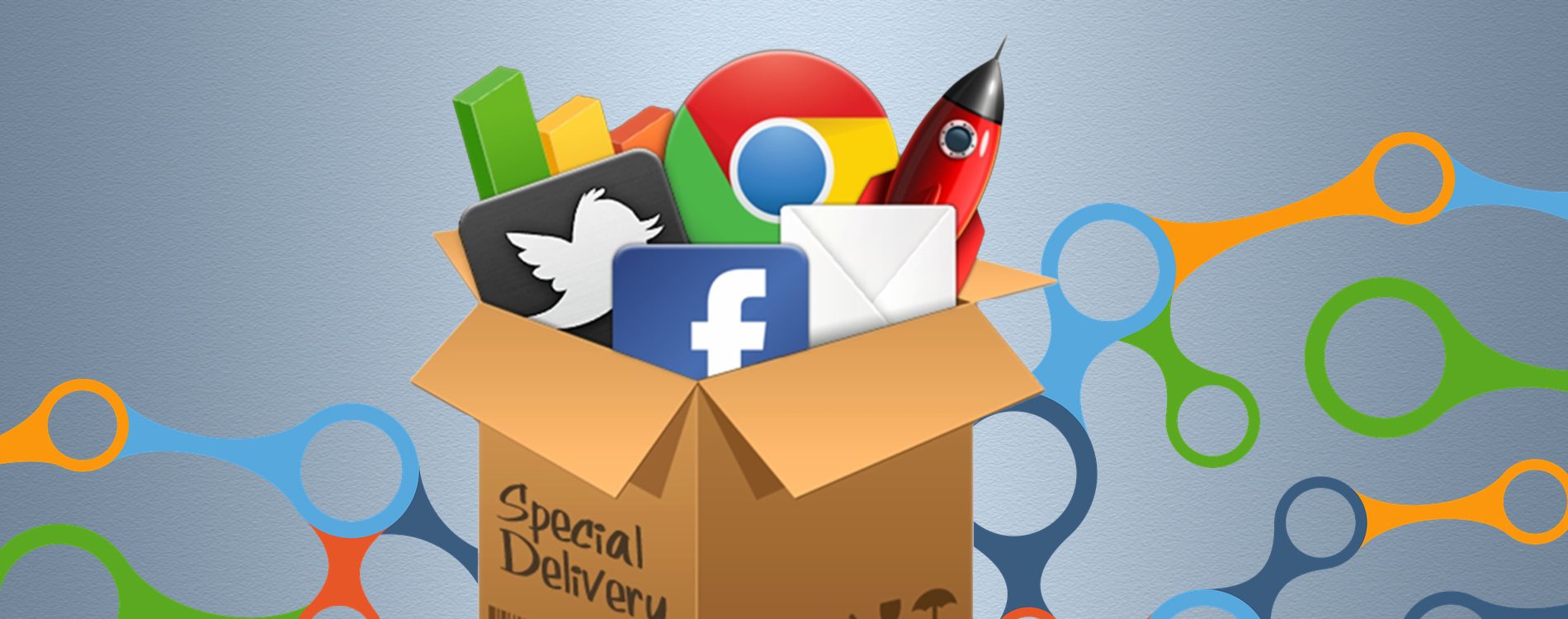 SMM